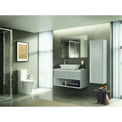 Ideal Standard Sprchová baterie, chrom A6581AA