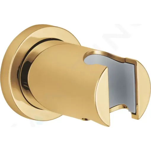 Grohe Nástěnný držák sprchy, Cool Sunrise 27074GL0
