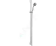 Hansgrohe Crometta 85