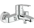 Grohe Eurostyle Cosmopolitan