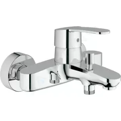 Grohe Vanová baterie, chrom 33591002