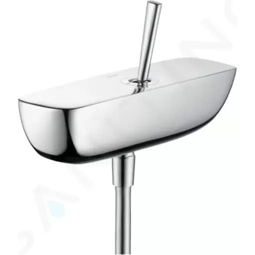 Hansgrohe Sprchová baterie, chrom 15672000