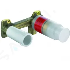 Kludi Instalační podomítkové těleso DN15 38243