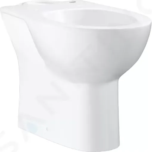Grohe WC kombi mísa, alpská bílá 39428000