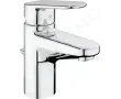 Grohe Europlus