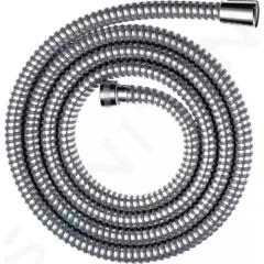 Hansgrohe Sprchová hadice 200 cm, chrom 28264000