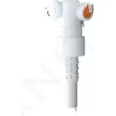 Grohe Napouštěcí ventil 37092000