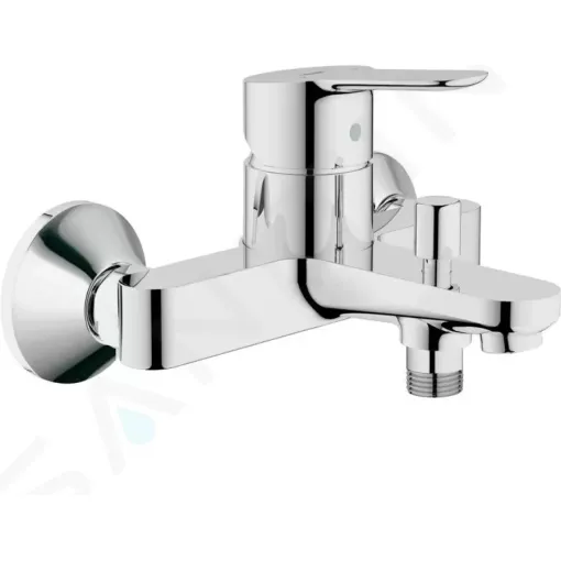 Grohe Vanová baterie, chrom 23334000