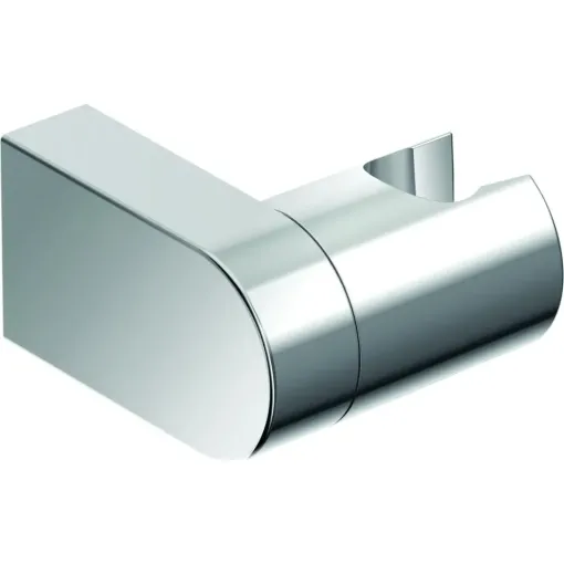 Ideal Standard Držák sprchy otočný, chrom B0029AA