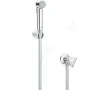 Grohe Tempesta