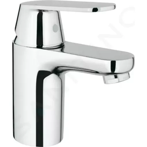 Grohe Umyvadlová baterie, chrom 32824000