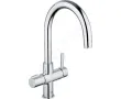 Grohe Red