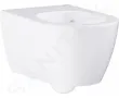Grohe Essence