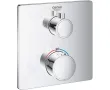 Grohe Grohtherm