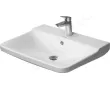 Duravit P3 Comforts