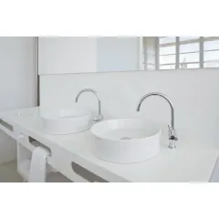 Grohe Dřezová baterie, chrom 32917000