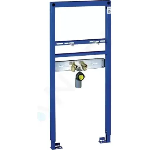 Grohe Předstěnová instalace pro umyvadlo, stavební výška 113 cm 38554001