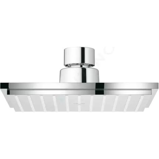 Grohe Hlavová sprcha, chrom 27705000