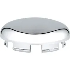 Grohe Krytka, chrom 45364000