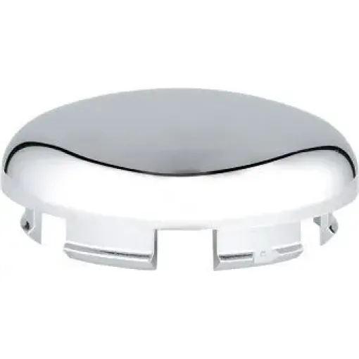 Grohe Krytka, chrom 45364000