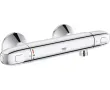 Grohe Grohtherm 1000