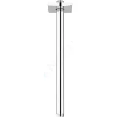 Grohe Stropní výpusť, 29 cm, chrom 27484000