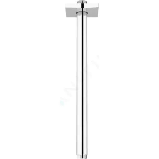 Grohe Stropní výpusť, 29 cm, chrom 27484000