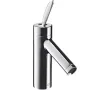 Axor Starck Classic