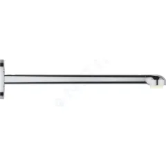 Grohe Hlavová sprcha 310, sprchové rameno 14 cm, 2 proudy, chrom 26481000