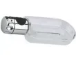 Grohe Relexa