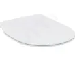 Ideal Standard Connect Space