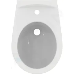 Ideal Standard Závěsný bidet, bílá V493101