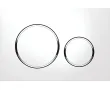 GEBERIT Sigma20