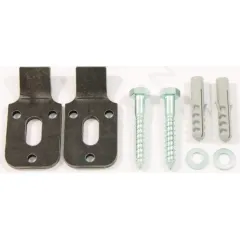 Ideal Standard Upevňovací sada pro Duoro K730567
