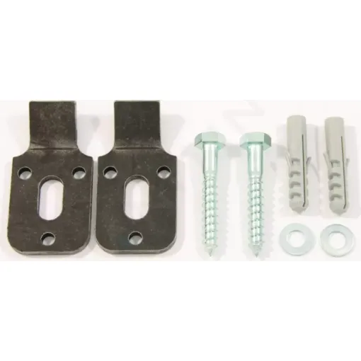 Ideal Standard Upevňovací sada pro Duoro K730567