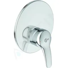 Ideal Standard Sprchová baterie pod omítku, chrom A7162AA