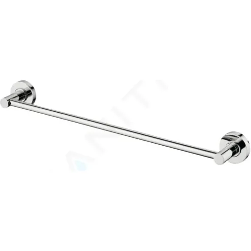 Ideal Standard Držák na ručník 45 cm, chrom A9117AA
