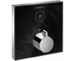 Hansgrohe Shower Select Glass