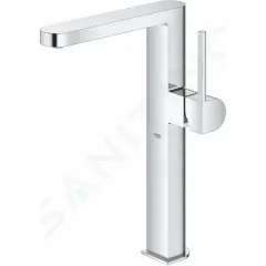 Grohe Baterie pro umyvadlovou mísu, chrom 32618003