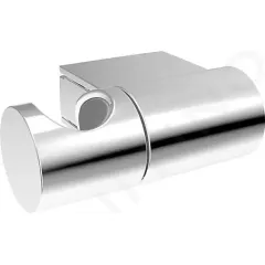 Hansa Držák sprchy, chrom 64390100