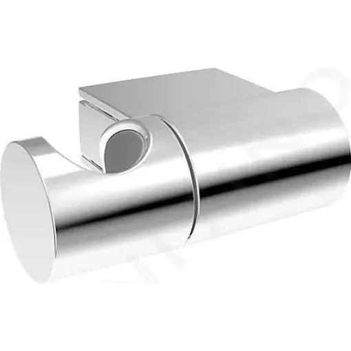 Hansa Držák sprchy, chrom 64390100