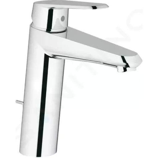 Grohe Umyvadlová baterie s výpustí, chrom 23448002