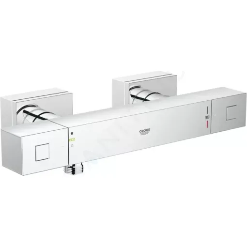 Grohe Termostatická sprchová baterie, chrom 34488000