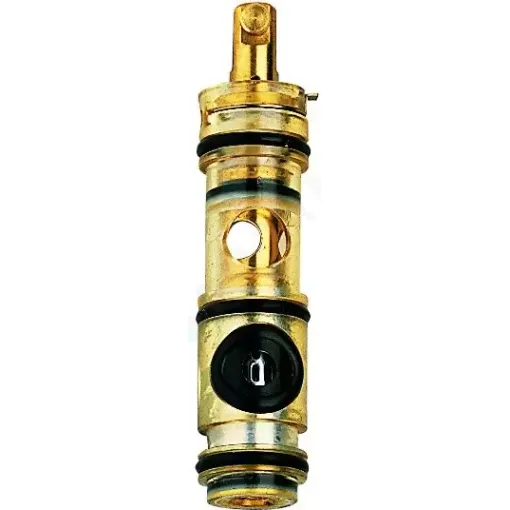 Grohe Kartuše 07000000