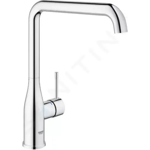 Grohe Dřezová baterie, chrom 30269000