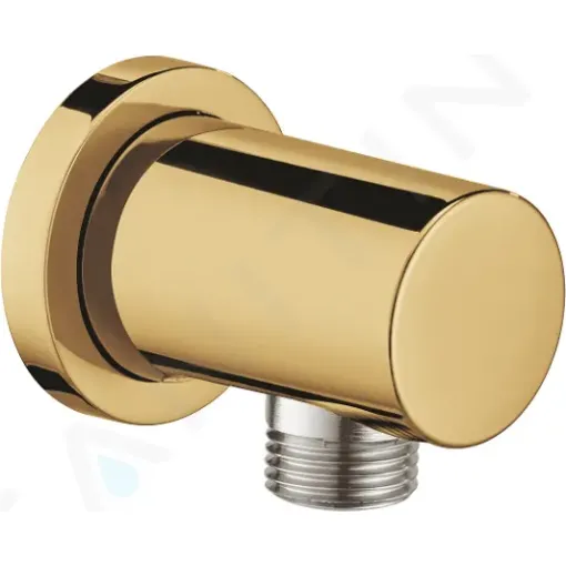 Grohe Nástěnné kolínko, Cool Sunrise 27057GL0