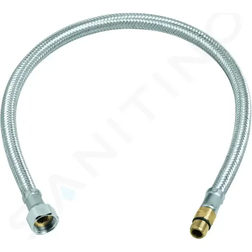 Grohe Připojovací flexi hadička 46322000