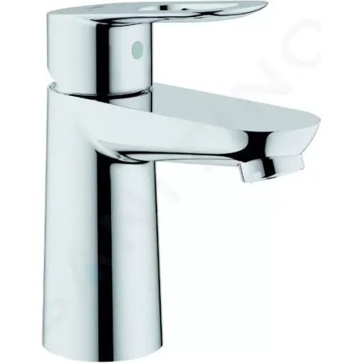 Grohe Umyvadlová baterie, chrom 23337000