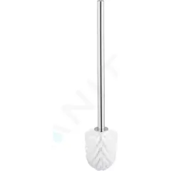 Grohe Náhradní kartáč, chrom 40392000