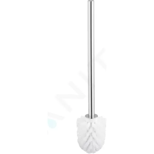 Grohe Náhradní kartáč, chrom 40392000